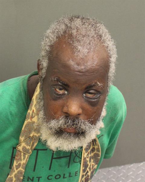  DAVID WAYNE GREENHOWARD Photo Image