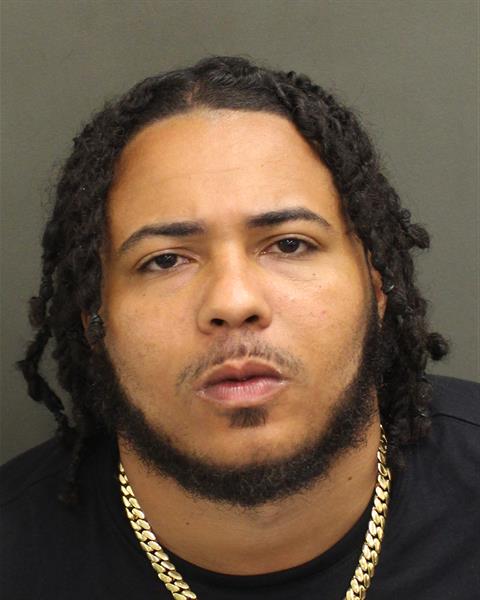  NATHIN LARENZ INGRAHAM Photo Image