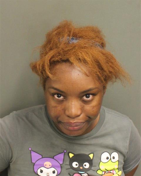  GABRIELLA BOYER Photo Image