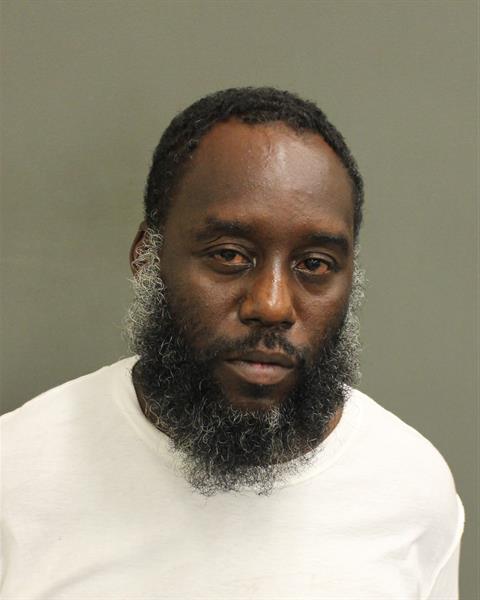 KENNETH WARNELL STEVENS Mugshot KENNETH WARNELL STEVENS Mugshot / County Arrests / Orange County Arrests