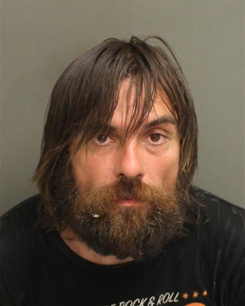  MILES CHARLES LESSARD Photo Image