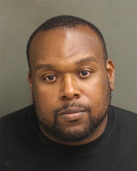  JARRET LAMAR WRIGHT Photo Image