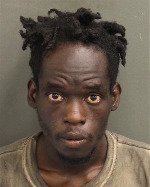  JAMES WENDY ROYAL Photo Image