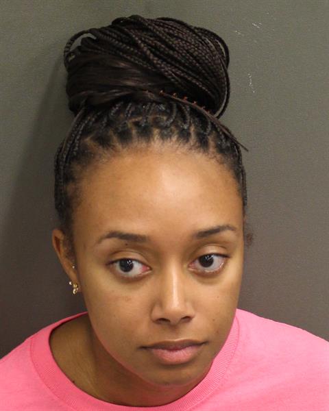  NAKIA KING Photo Image