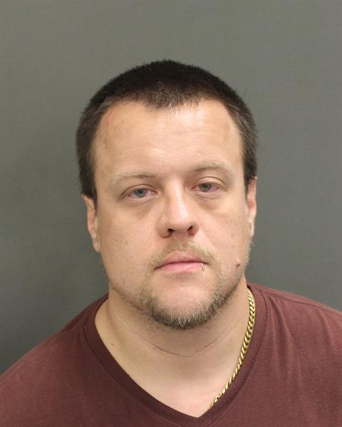 MICHAEL JEFFREY FRIEDMAN Mugshot MICHAEL JEFFREY FRIEDMAN Mugshot / County Arrests / Orange County Arrests