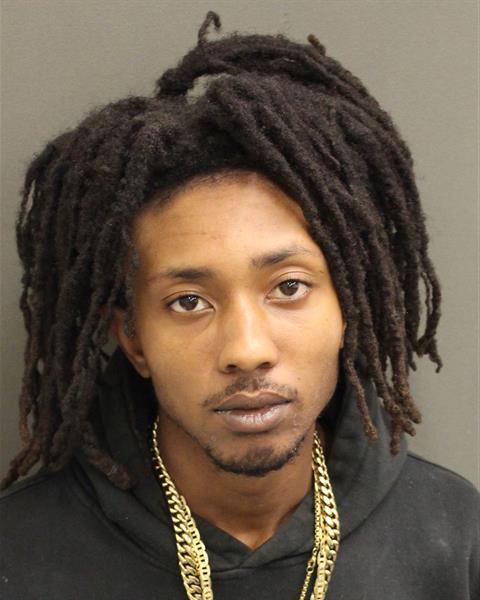  CORNELIUS DEMUND JR GIST Photo Image