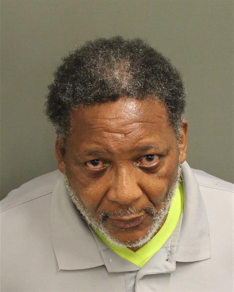  KENNETH EARL BARNES Photo Image