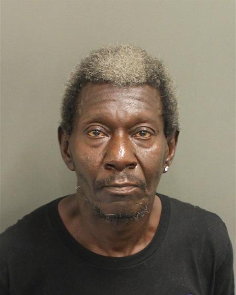  STEPHEN HARRIS Photo Image