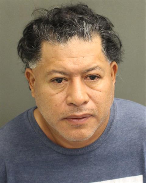  JOEL LARAVAZQUEZ Photo Image