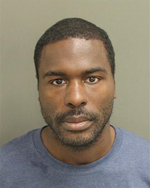  GREGORY KRESTSIF JR CARSON Photo Image