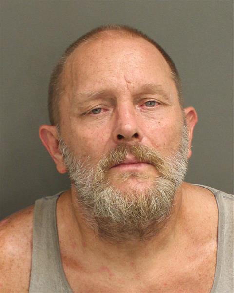  ROBERT EDWARD DUBY Photo Image