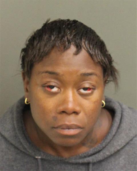  NIGERIA WILLIAMS Photo Image