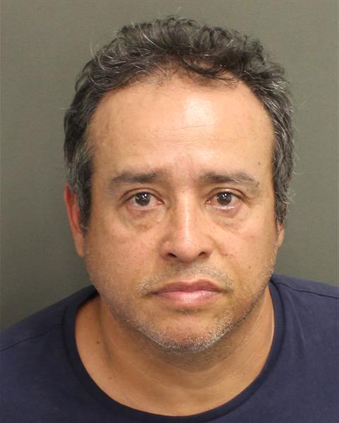  YNDETH ALEXANDER ROSILLOVALERA Photo Image