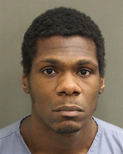  SHAMPELL D DAVIS Photo Image