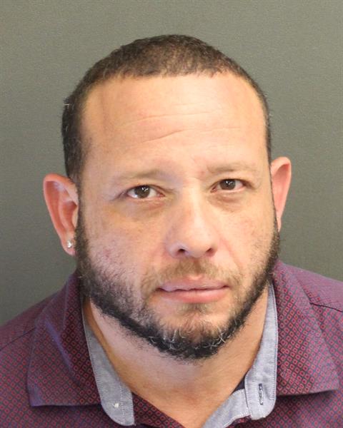  DANIEL SEBASTIAN RIVERA Photo Image