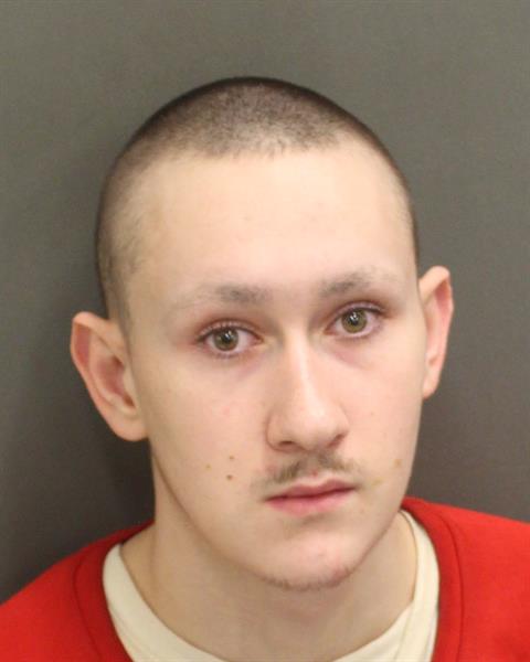  CHARLES EDWARD III CONKLIN Photo Image