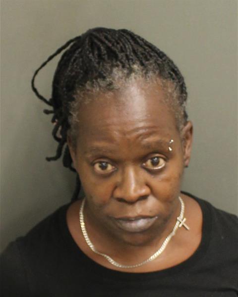  HOLLY C WILLIAMS Photo Image