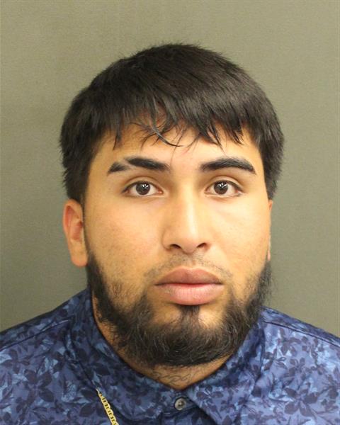  OSCAR HERNANDEZLEAL Photo Image