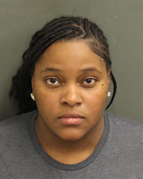  KEANNE NADLEY ETIENNE Photo Image