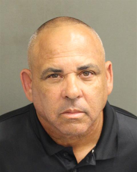DAVID ANTHONY PEACO Mugshot DAVID ANTHONY PEACO Mugshot / County Arrests / Orange County Arrests