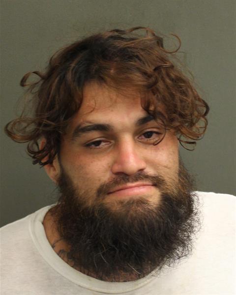  JOSE ARMANDO VELA Photo Image