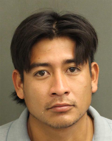  GUSTAVO ANGEL SERAFINVILLEGAS Photo Image