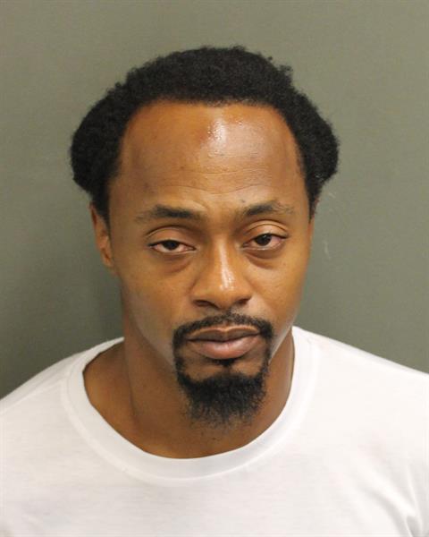 JONATHAN FRANCOIS JR FRANTZ Photo Image JONATHAN FRANCOIS JR FRANTZ Photo Image