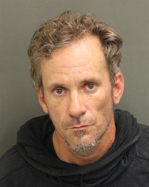  QUINTIN ROBERT LAMB Photo Image