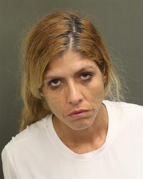  ESTHER MARIE DEJESUSESCOBAR Photo Image