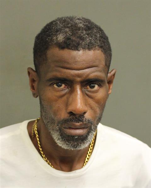  JERRY SIMON DULAIRE Photo Image