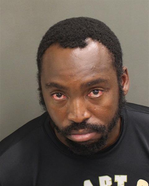  AMBROS LEON JOHNSON Photo Image