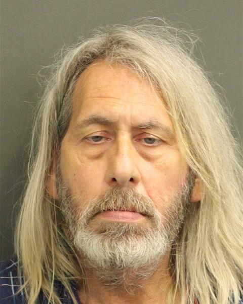  STEVEN GLENN PICHE Photo Image