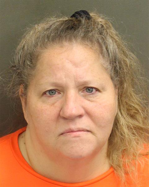  CHRISTINA LYNN HUERTAS Photo Image