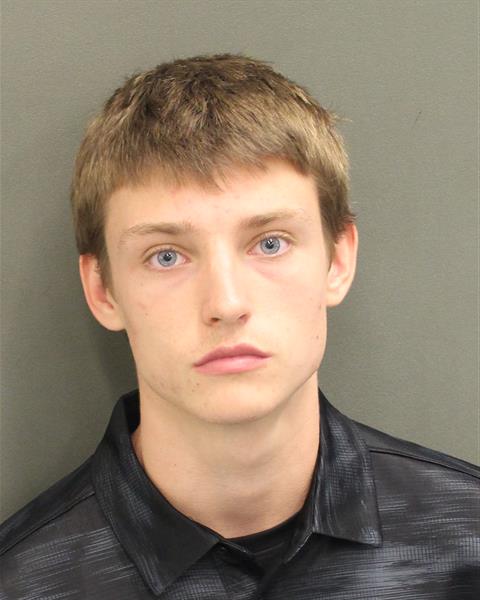  IAN STINSON Photo Image