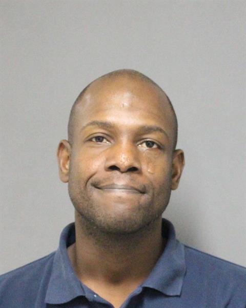  KUHLMANS CALIXTE Photo Image