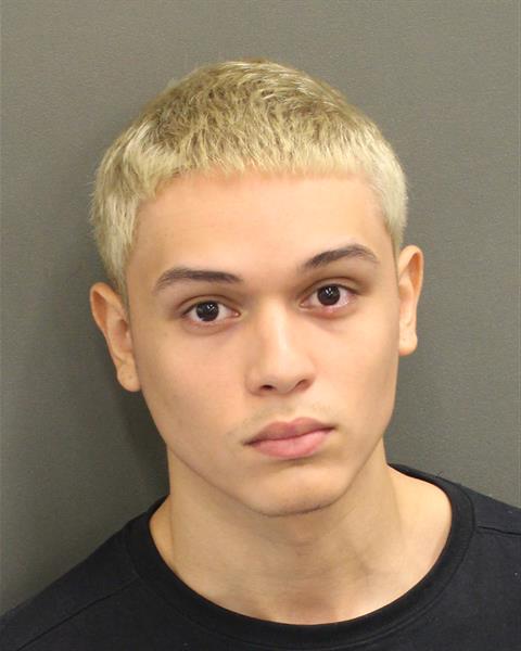  IAN PELLICIA Photo Image