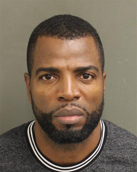NICKSON JEAN JACQUES Mugshot NICKSON JEAN JACQUES Mugshot / County Arrests / Orange County Arrests