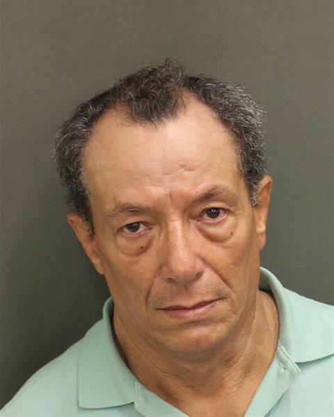  GUSTAVO CONTRERASSEIJAS Photo Image