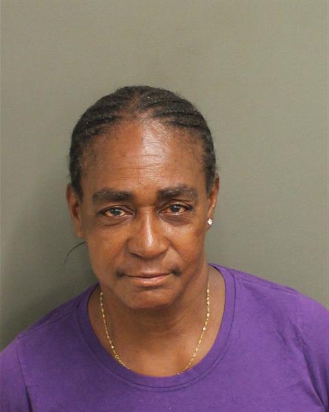  TONYA BRANNUM Photo Image