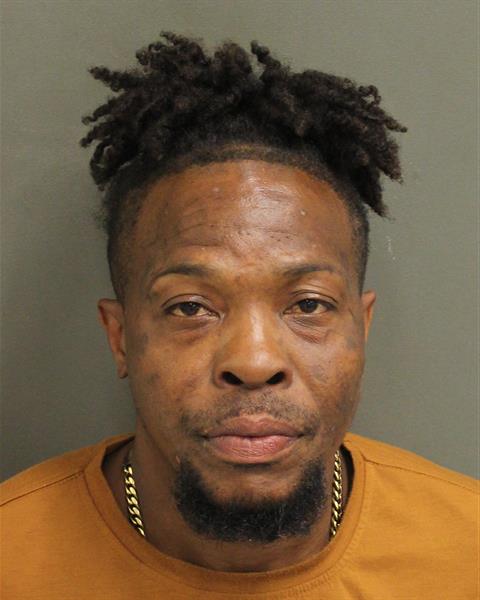  JASON TYRONE CHILDS Photo Image