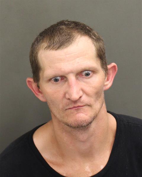  DENNIS C WALKER Photo Image