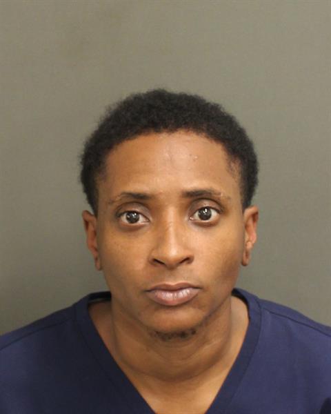ASHLEY MONIQUE HUMES Mugshot ASHLEY MONIQUE HUMES Mugshot / County Arrests / Orange County Arrests