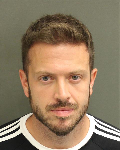  ADAM BEVERLY Photo Image