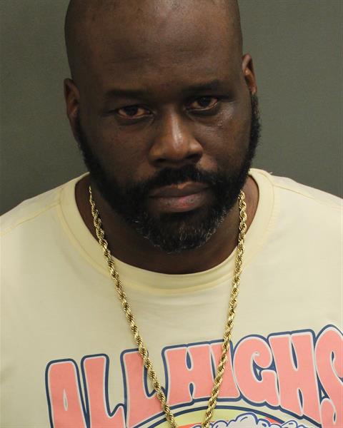 SHELTON LAMAR TAYLOR Photo Image SHELTON LAMAR TAYLOR Photo Image