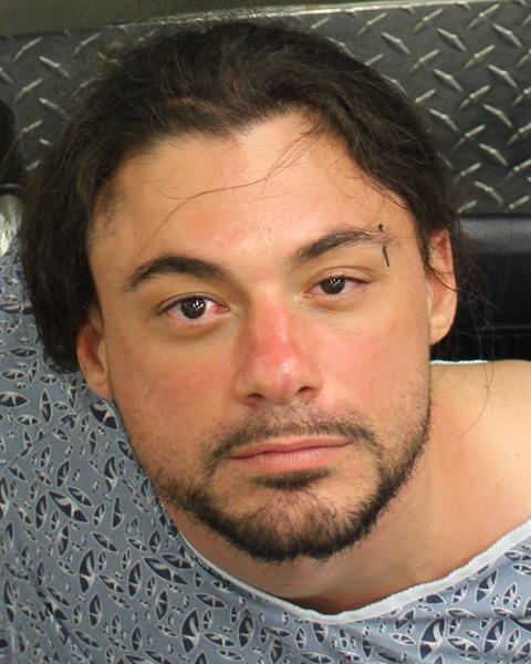  ABRAHAM MANUEL DIAZMARTINEZ Photo Image