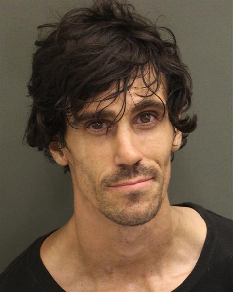  ELIJIAH STEEL HARTMAN Photo Image