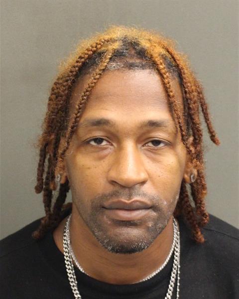  TIMOTHY JARMON Photo Image