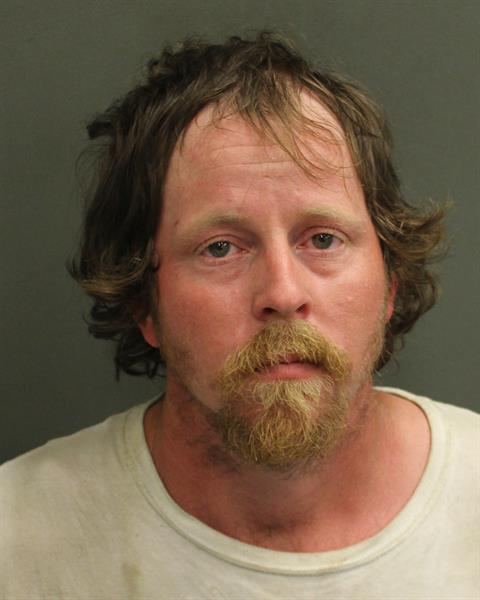  JOSHUA ADAM HULL Photo Image