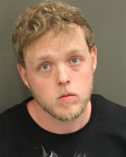 ZACKARY WAYNE GRIFFIS Photo Image ZACKARY WAYNE GRIFFIS Photo Image