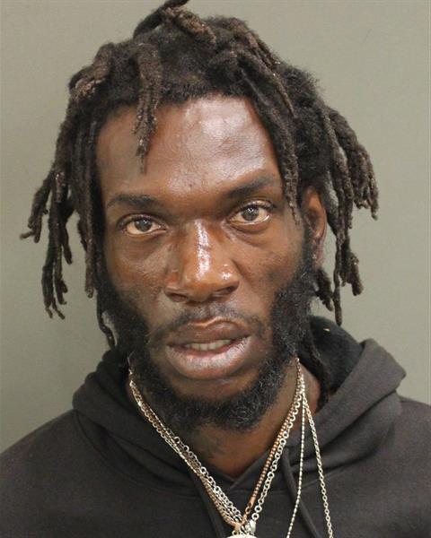  CARLTON EDRICK JACKSON Photo Image